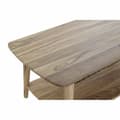 Miniatyrbild 6 av 6: Soffbord DKD Home Decor (117 x 60 x 45 cm)
