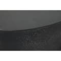 Miniatyrbild 3 av 3: Soffbord DKD Home Decor Metall Aluminium 90 x 90 x 45 cm Mangoträ