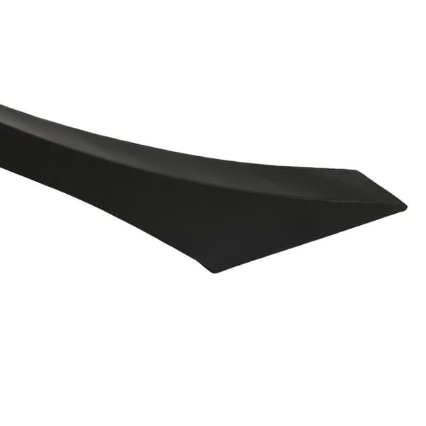 Matsalsbord DKD Home Decor Metall Akaciaträ 200 x 110 x 76 cm