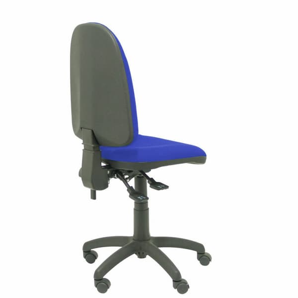 Kontorsstol Algarra Sincro Piqueras y Crespo 1006SBALI229 Blå