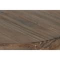 Miniatyrbillede 4 af 7: Spisebord Home ESPRIT Natur Teak 220 X 110 X 78 cm