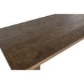Miniatyrbilde 2 av 6: Middagsbord Home ESPRIT Teak 220 x 90 x 78 cm