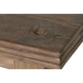 Miniatyrbilde 3 av 6: Middagsbord Home ESPRIT Teak 220 x 90 x 78 cm