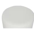 Miniatyrbilde 3 av 7: Lenestol Home ESPRIT Polyester Tre 74 X 76 X 82 cm