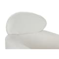 Miniatyrbilde 4 av 7: Lenestol Home ESPRIT Polyester Tre 74 X 76 X 82 cm