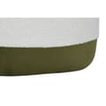 Miniatyrbilde 6 av 7: Lenestol Home ESPRIT Polyester Tre 74 X 76 X 82 cm