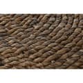 Miniatyrbilde 3 av 6: Senterbord Home ESPRIT Naturell 119 X 119 X 46 cm