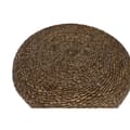 Miniatyrbilde 2 av 6: Senterbord Home ESPRIT Naturell 119 X 119 X 46 cm