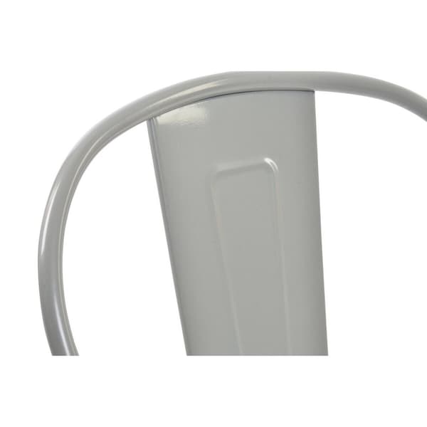 Stol DKD Home Decor