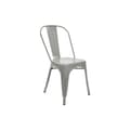 Miniatyrbillede 1 af 5: Stol DKD Home Decor