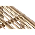 Miniatyrbillede 3 af 4: Sofabord Home ESPRIT 110 x 60 x 45 cm