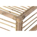 Miniatyrbillede 2 af 4: Sofabord Home ESPRIT 110 x 60 x 45 cm