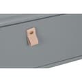 Miniatyrbillede 3 af 8: Sofabord Home ESPRIT Træ MDF 120 x 60 x 40 cm