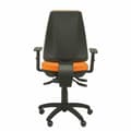 Pikkukuva 3 / 3: Toimistotuoli Elche S bali Piqueras y Crespo 08B10RP Oranssi