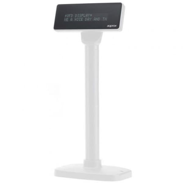 Spisebord approx! APPVFD01WH