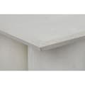 Miniatyrbillede 3 af 7: Sofabord Home ESPRIT Træ MDF 140 x 80 x 45 cm