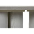 Miniatyrbillede 5 af 7: Sofabord Home ESPRIT Træ MDF 140 x 80 x 45 cm