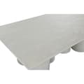 Miniatyrbillede 2 af 7: Sofabord Home ESPRIT Træ MDF 140 x 80 x 45 cm
