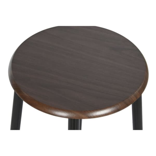 Kalustesetti DKD Home Decor 80 x 50 x 84 cm