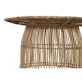 Miniatyrbillede 3 af 3: Sofabord Home ESPRIT 75 x 75 x 40 cm