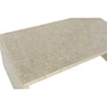 Miniatyrbild 2 av 5: Soffbord Home ESPRIT 128 x 61,5 x 47 cm