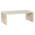 Miniatyrbild 1 av 5: Soffbord Home ESPRIT 128 x 61,5 x 47 cm