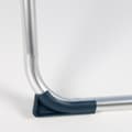 Pikkukuva 6 / 6: Folding Chair Aktive Raidallinen 48 x 90 x 60 cm (2 osaa)