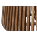 Miniatyrbillede 4 af 4: Sofabord DKD Home Decor Marmor Mangotræ 85 x 85 x 45 cm