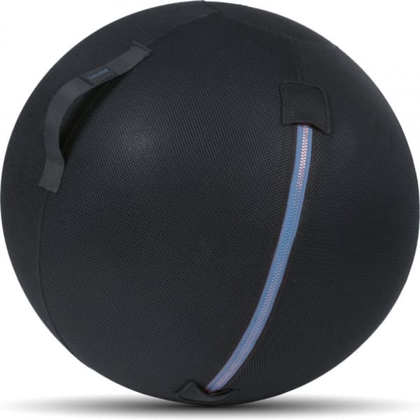 ErgoFinland GetUpBall -kontorsboll, M