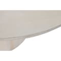 Miniatyrbillede 3 af 5: Sofabord Home ESPRIT Akacie 81 x 81 x 37 cm