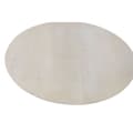 Miniatyrbillede 2 af 5: Sofabord Home ESPRIT Akacie 81 x 81 x 37 cm