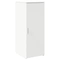 Miniatyrbilde 10 av 11: vidaXL Resepsjonspult hvit 180x50x103,5 cm konstruert tre