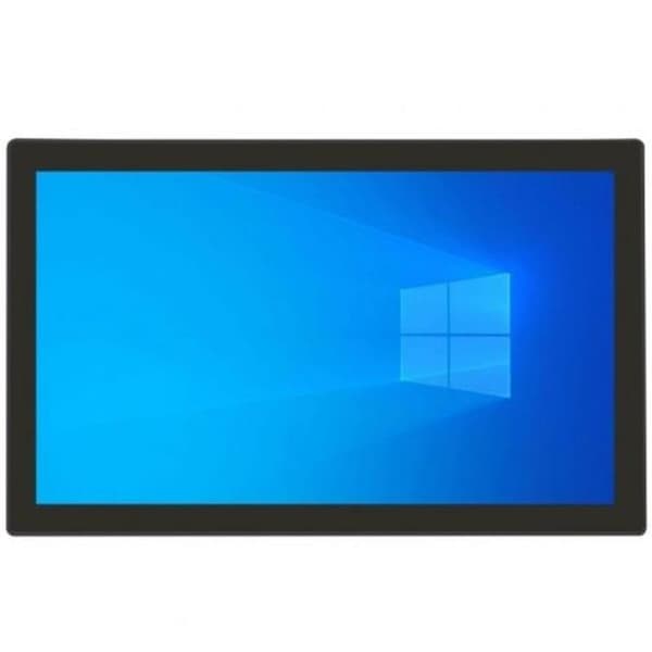 Matsalsbord Premier TM215TCFHDVH