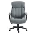 Pikkukuva 2 / 6: Työtuoli MALONE XXL harmaa