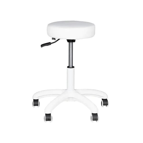Activeshop Cosmetic stol AM-303-2, vit