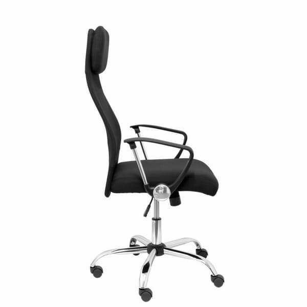 Toimistotuoli Foröl 32DBD840 Musta