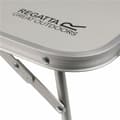 Miniatyrbillede 4 af 6: Spisebord Regatta Mesa Matano SmallTable Misc Multifarvet