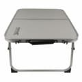 Miniatyrbillede 5 af 6: Spisebord Regatta Mesa Matano SmallTable Misc Multifarvet