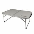 Miniatyrbillede 1 af 6: Spisebord Regatta Mesa Matano SmallTable Misc Multifarvet
