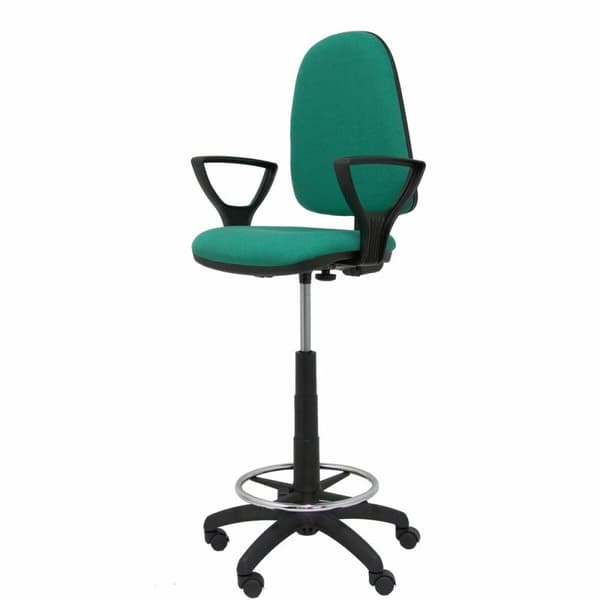 Sittpall Ayna bali Piqueras y Crespo T04CP Grön