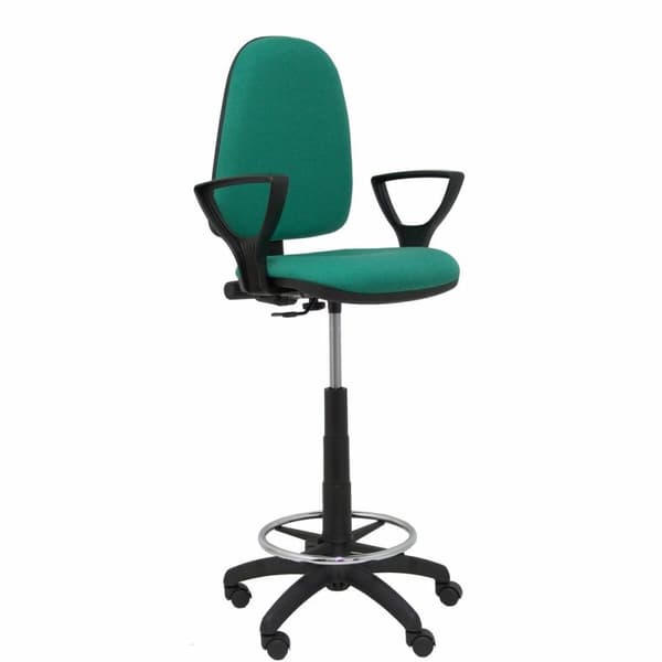 Sittpall Ayna bali Piqueras y Crespo T04CP Grön