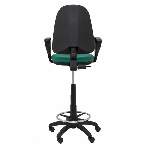 Sittpall Ayna bali Piqueras y Crespo T04CP Grön