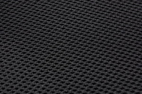 Ergonomisk Mesh Kontorstol - Moderne Design til Professionelle & Hjemmearbejdere