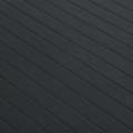 Miniatyrbilde 5 av 5: Middagsbord IPAE Progarden Indo ind012an Uttrekkbar Antrasitt 220 x 90 x 72 cm