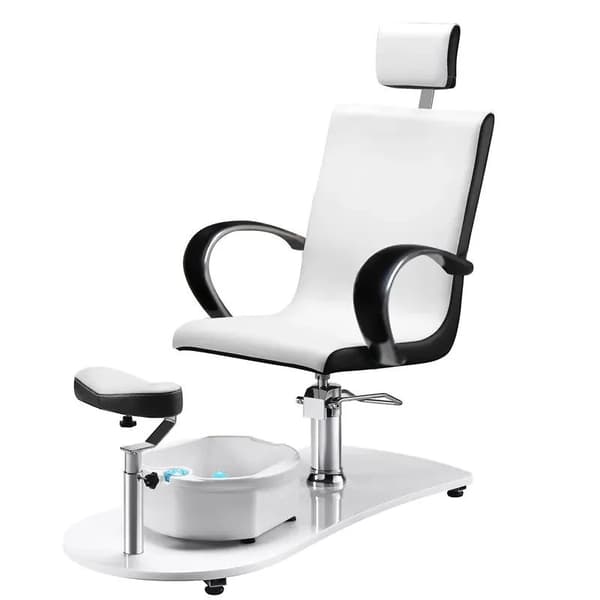 Activeshop Spatol 308 til Pedicure med massagefunktion