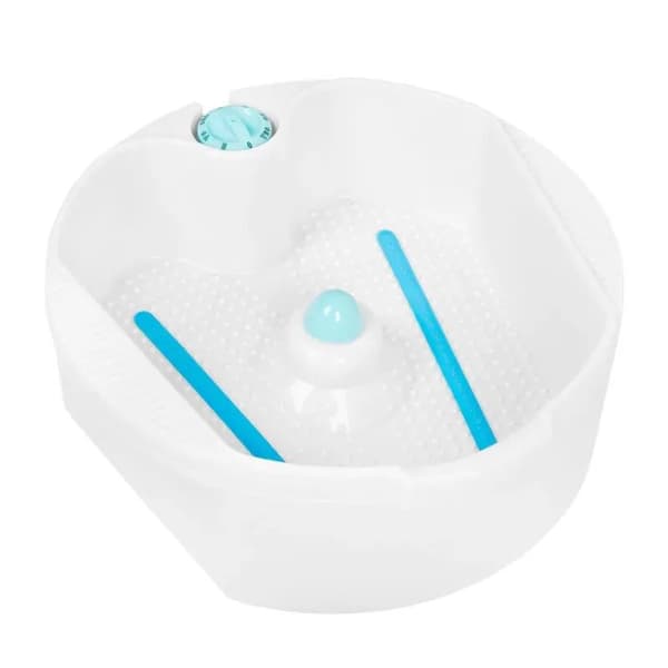 Activeshop Spatol 308 til Pedicure med massagefunktion