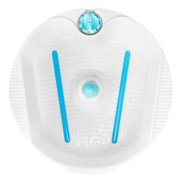 Activeshop Spatol 308 til Pedicure med massagefunktion
