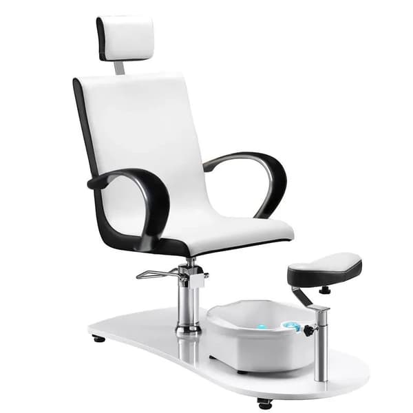 Activeshop Spatol 308 til Pedicure med massagefunktion