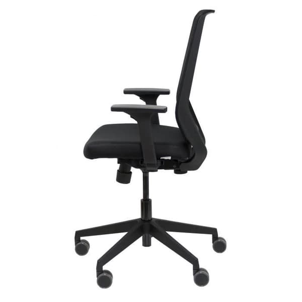 To-Sync Task Chair