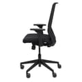 Miniatyrbild 3 av 4: To-Sync Task Chair